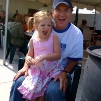Lee Tate Email & Phone Number