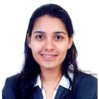 Neha Agarwal Email & Phone Number