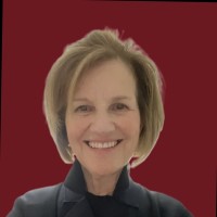 Aon Employee Nancy Rogers's profile photo