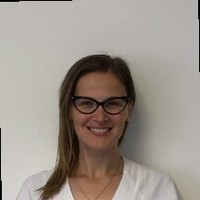 Roxana Catalin Email