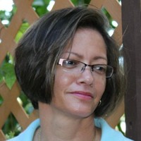 Skybuffer Employee Joane Krosendijk's profile photo