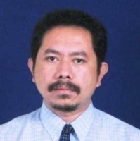 Royke Natari's profile photo