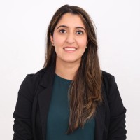 CIBC Employee Anchal Kumar's profile photo