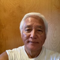 Ken Fujiyama
