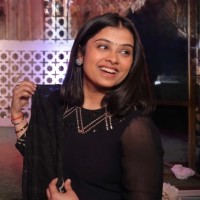 Subash and Associates Employee Nikita Singla's profile photo