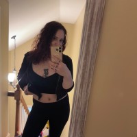 Lennie's Employee Emily Stevens's profile photo