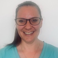 GiFi Employee Audrey Marciniak's profile photo