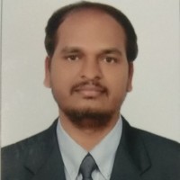 Murali Reddy Email & Phone Number | upGrad Assistant Manager Training ...