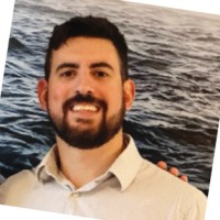 Raymond James Employee Mark Nocco's profile photo