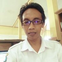 Ank Project Email