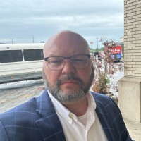 Randall S. Email & Phone Number