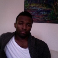 Potbelly Sandwich Works Employee Morgan Bailey-Wright's profile photo