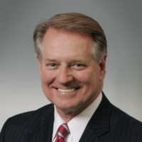 Steve Williams