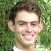 Nicolas Pridnia's profile photo