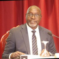 Abdel Baba-Moussa Email