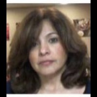 Suraya S Email & Phone Number