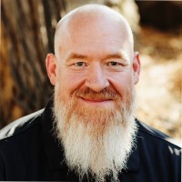 Dan Brickey Email & Phone Number