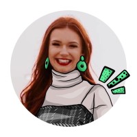 Chelsea Galindo Email & Phone Number