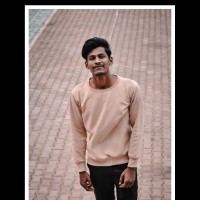 Codeway Solutions Employee Kalandar Bhasha's profile photo