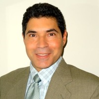 McLagan Employee Tom Spana's profile photo