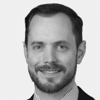 Reed Smith LLP Employee Patrick McKenzie's profile photo
