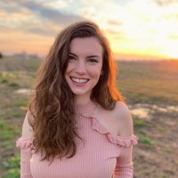 The Ivey Employee Jennifer Farrar's profile photo