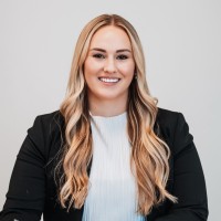 Brittany Torres's profile photo