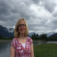 Stacy McLaughlin Email & Phone Number