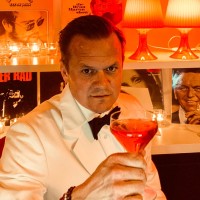 EDVARDSSON Employee Edouard Devos's profile photo