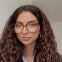 Céline Delay Email & Phone Number