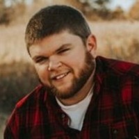 Brett Amen Email & Phone Number