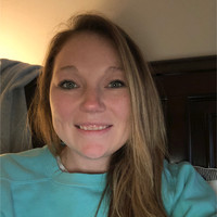 Candace Wilson Email & Phone Number