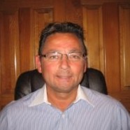 Tailor Made Products, Inc. Employee Strac Slawinski's profile photo