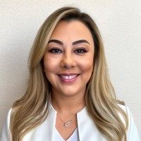 outboundIQ Employee Sandy Tafur's profile photo