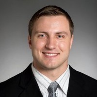 Kevin Parrish Email & Phone Number