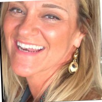 Tallahassee Memorial HealthCare Employee Joy Caldwell's profile photo