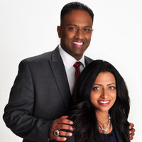 World Financial Group (WFG) Employee Lijoy Thomas's profile photo