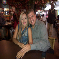 Copservir Ltda. Employee Arturo Carlos Ballestas Arrieta's profile photo