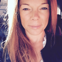 Procurious Employee Zoe Lewis's profile photo