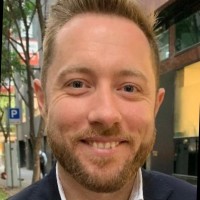 Nathan Field Email