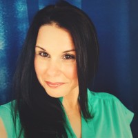 Insight Therapeutics, LLC Employee Ivis Perez's profile photo