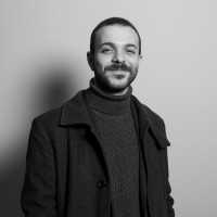 Samih Daher Email