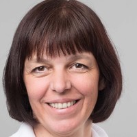 Karin Goller Email