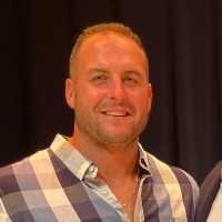 Groff Tractor & Equipment Employee Don Barclay's profile photo