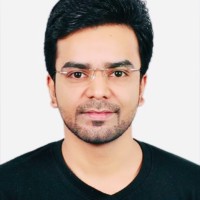 bion Employee Vivek Kumar's profile photo