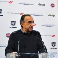 Liabel S.p.A. Employee Giuseppe Negro's profile photo