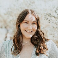 Springs Rejuvenation Employee Lauren Whitcomb's profile photo