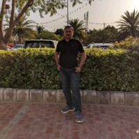 Sanjay Verma Email