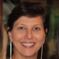 Instituto Igarapé Employee Maria Amélia M. P. Leão Teixeira's profile photo