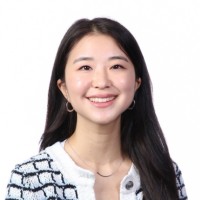 Hannah Lee Email & Phone Number